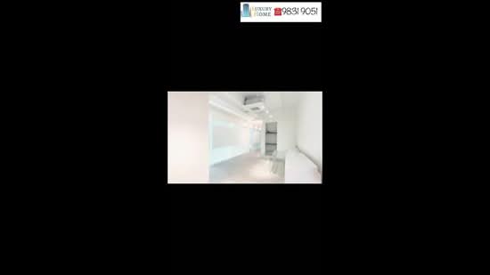 Tan Heng Lee Co, 1 Harvey Road, 2,990 sqft, Light Industrial (B1) For Rent, by Dewi Chen, 60240437 - CommercialGuru.com.sg
