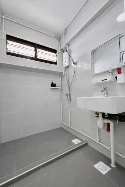 425 Choa Chu Kang Avenue 4 HDB Flat For Sale at S$ 538,000 | PropertyGuru Singapore