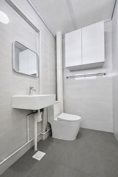 425 Choa Chu Kang Avenue 4 HDB Flat For Sale at S$ 538,000 | PropertyGuru Singapore