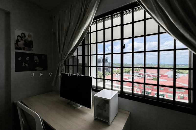 425 Choa Chu Kang Avenue 4 HDB Flat For Sale at S$ 538,000 | PropertyGuru Singapore