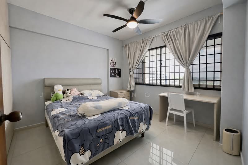 425 Choa Chu Kang Avenue 4 HDB Flat For Sale at S$ 538,000 | PropertyGuru Singapore