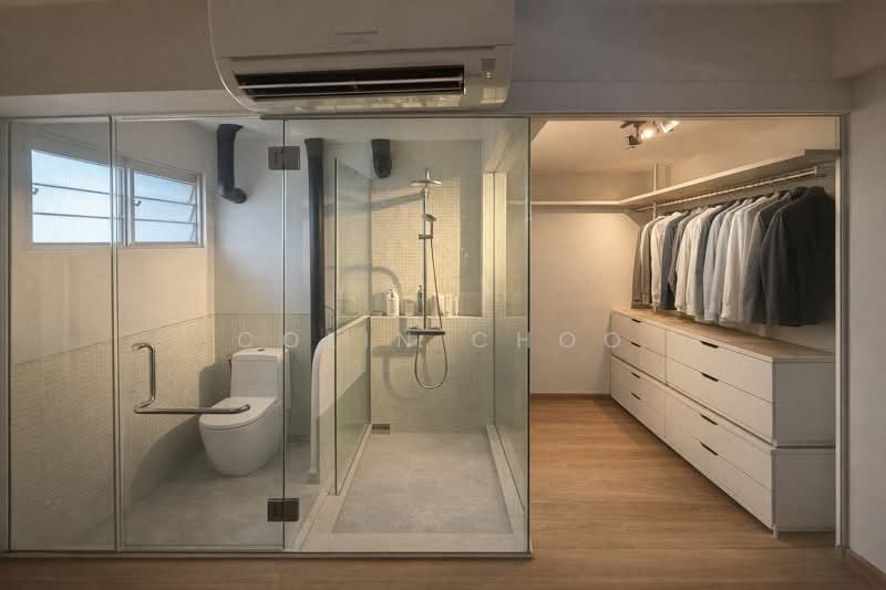 431 Ang Mo Kio Avenue 10 HDB Flat For Sale at S$ 810,000 | PropertyGuru Singapore