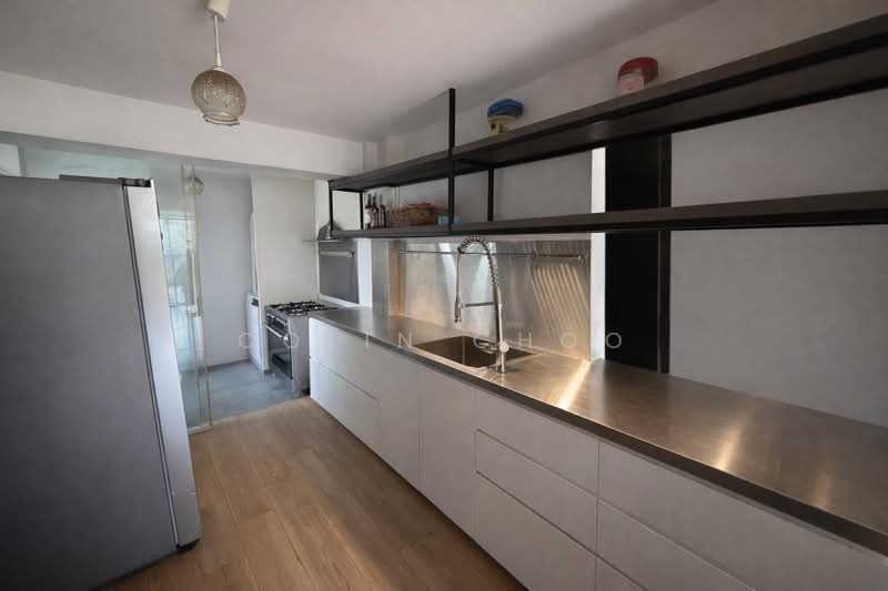 431 Ang Mo Kio Avenue 10 HDB Flat For Sale at S$ 810,000 | PropertyGuru Singapore