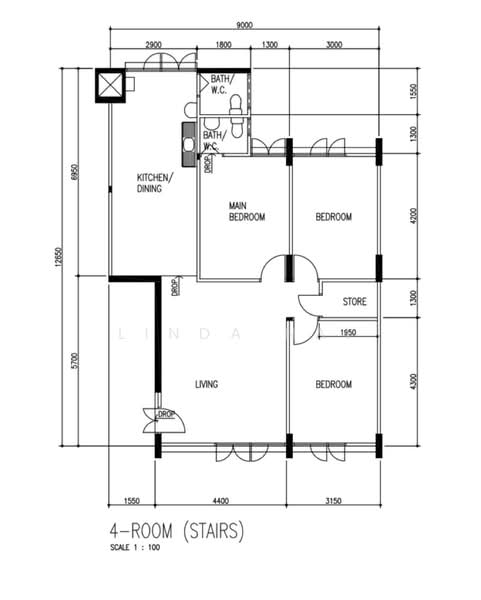 For Sale 8 Haig Road