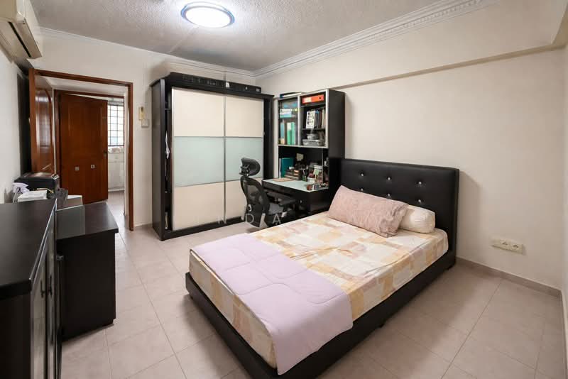 For Sale - 8 Haig Road