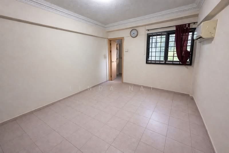 8 Haig Road, 8 Haig Road, 3 Bedrooms, 990 sqft, HDB Flat For Sale, by Linda Nai, 60240472 - PropertyGuru.com.sg