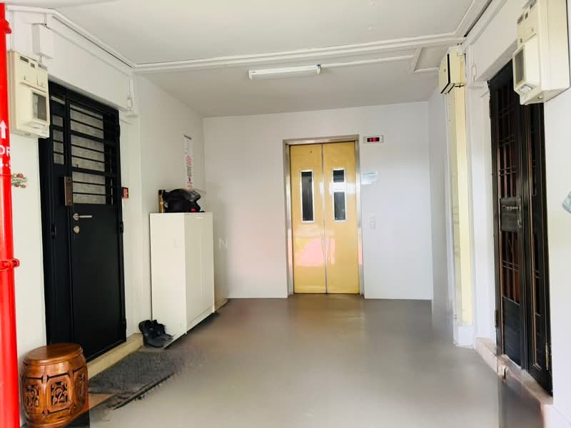 8 Haig Road, 8 Haig Road, 3 Bedrooms, 990 sqft, HDB Flat For Sale, by Linda Nai, 60240472 - PropertyGuru.com.sg