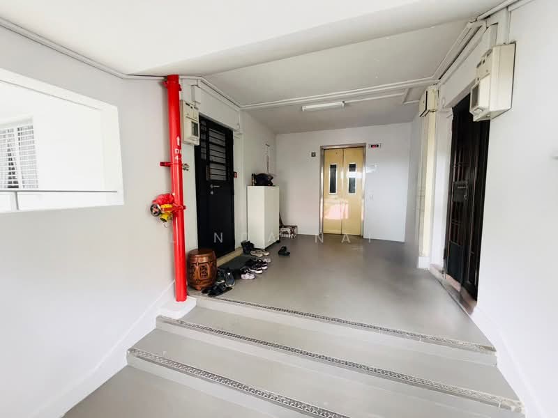 8 Haig Road, 8 Haig Road, 3 Bedrooms, 990 sqft, HDB Flat For Sale, by Linda Nai, 60240472 - PropertyGuru.com.sg