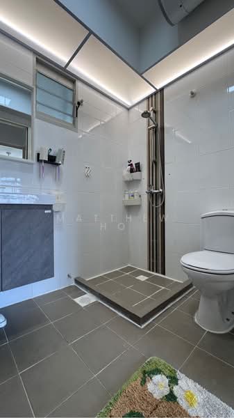 665C Punggol Drive HDB Flat For Sale at S$ 749,000 | PropertyGuru Singapore