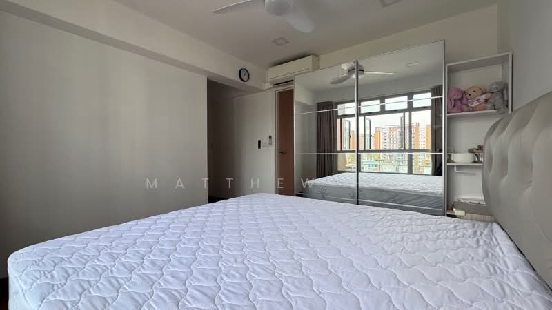 665C Punggol Drive HDB Flat For Sale at S$ 749,000 | PropertyGuru Singapore