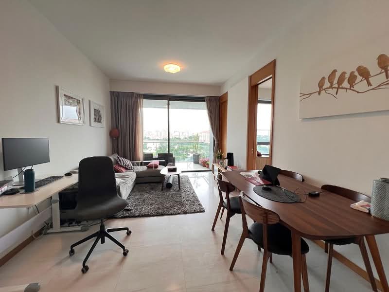 Concourse Skyline Condominium For Sale at S$ 1,750,000 | PropertyGuru Singapore