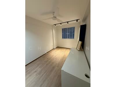 For Rent - 9 Selegie Road