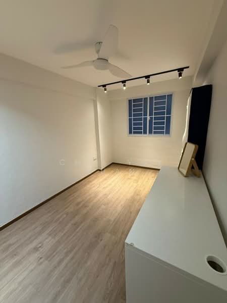 For Rent - 9 Selegie Road