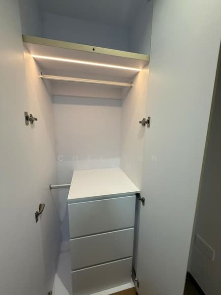 For Rent - 9 Selegie Road