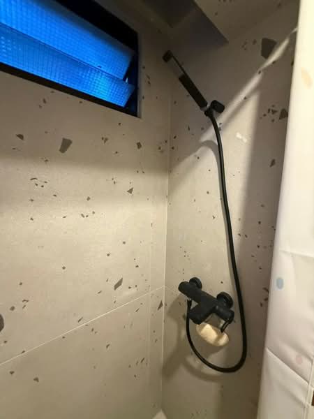 For Rent - 9 Selegie Road