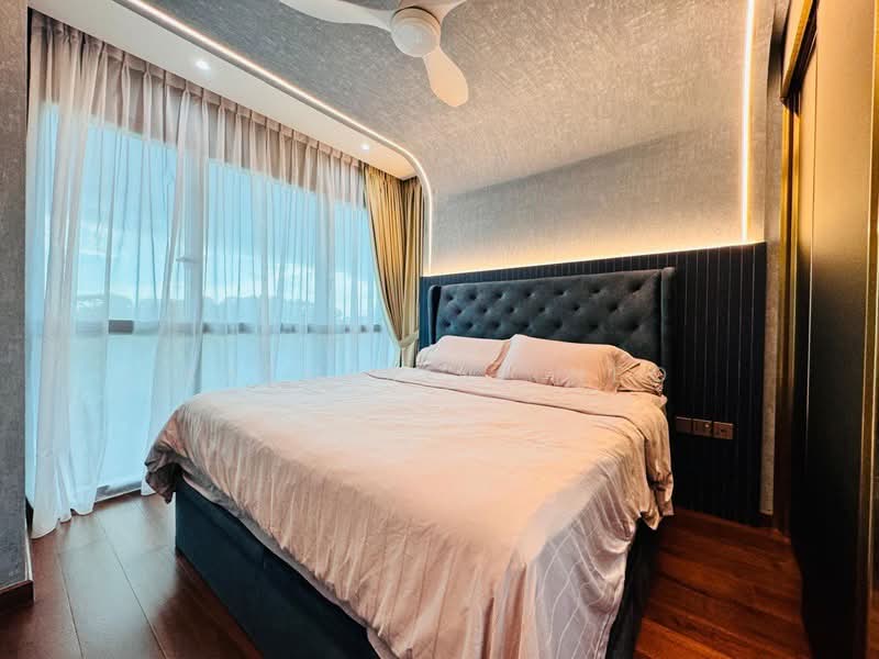 Normanton Park Apartment For Sale at S$ 2,899,000 | PropertyGuru Singapore