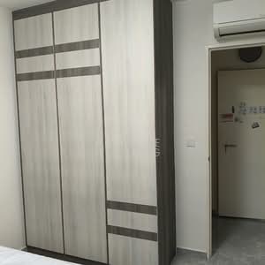 For Rent - 188B Fengshan GreenVille