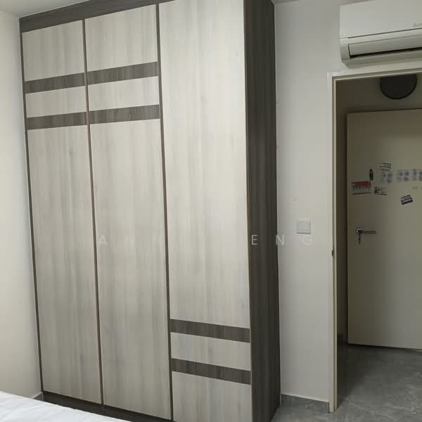 For Rent - 188B Fengshan GreenVille