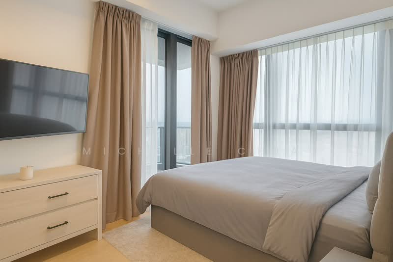DUO Residences Apartment For Sale at S$ 3,530,000 | PropertyGuru Singapore