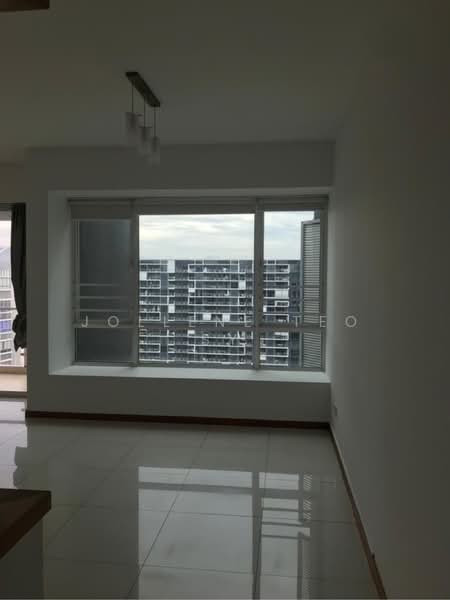 One Leicester, 1 Leicester Road, 3 Bedrooms, 1,292 sqft, Condominium For Rent, by Jollene Teo SY, 60240530 - PropertyGuru.com.sg