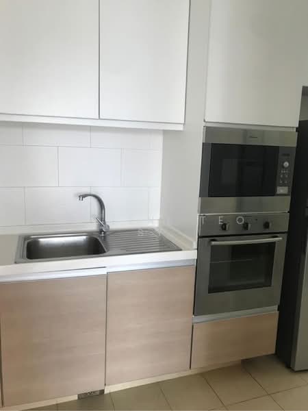 One Leicester, 1 Leicester Road, 3 Bedrooms, 1,292 sqft, Condominium For Rent, by Jollene Teo SY, 60240530 - PropertyGuru.com.sg