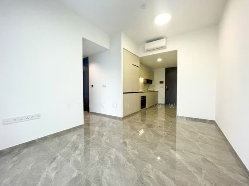 JadeScape, 314 Shunfu Road, 2 Bedrooms, 646 sqft, Condominium For Rent, by Vernon Low, 60240531 - PropertyGuru.com.sg