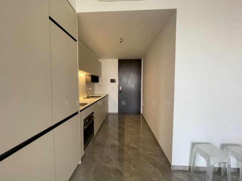 JadeScape, 314 Shunfu Road, 2 Bedrooms, 646 sqft, Condominium For Rent, by Vernon Low, 60240531 - PropertyGuru.com.sg