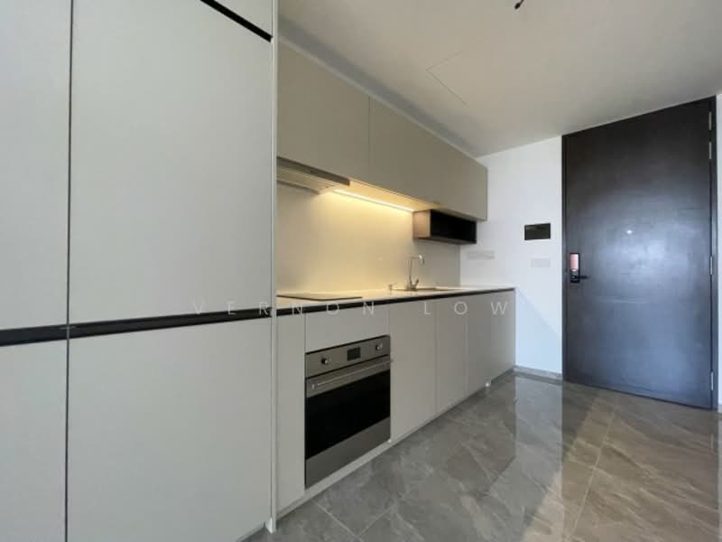 JadeScape, 314 Shunfu Road, 2 Bedrooms, 646 sqft, Condominium For Rent, by Vernon Low, 60240531 - PropertyGuru.com.sg
