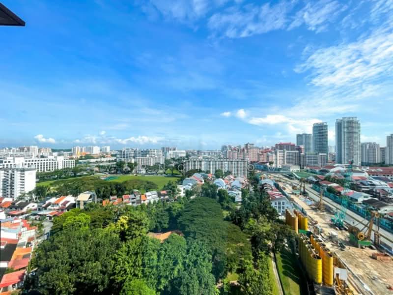 JadeScape, 314 Shunfu Road, 2 Bedrooms, 646 sqft, Condominium For Rent, by Vernon Low, 60240531 - PropertyGuru.com.sg