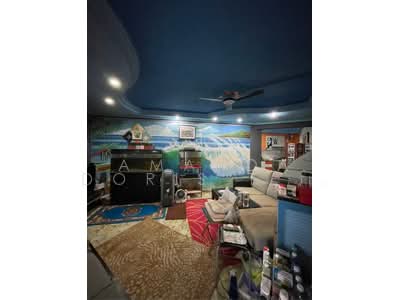 For Sale - 701 Hougang Avenue 2