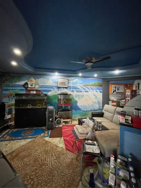 701 Hougang Avenue 2 HDB Flat For Sale at S$ 435,000 | PropertyGuru Singapore