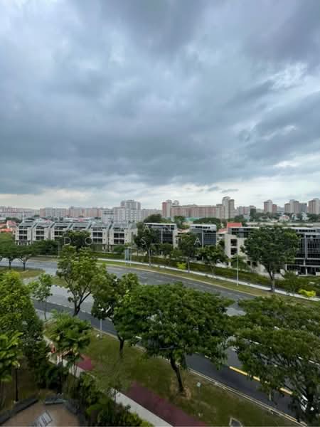 701 Hougang Avenue 2 HDB Flat For Sale at S$ 435,000 | PropertyGuru Singapore