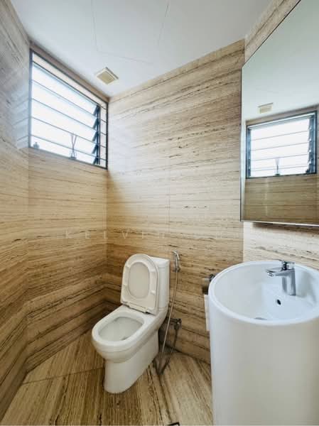 MacPherson Garden Estate Corner Terrace For Sale at S$ 4,999,999 | PropertyGuru Singapore