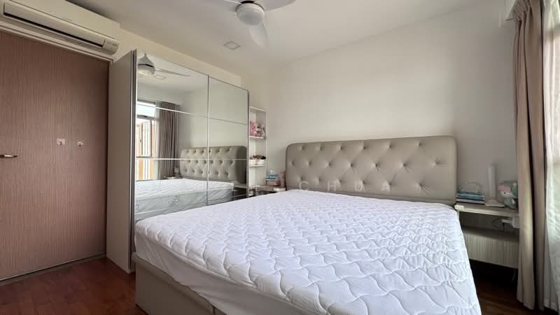 665C Punggol Drive HDB Flat For Sale at S$ 749,000 | PropertyGuru Singapore