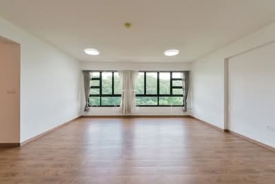 For Sale - 467B Bukit Batok West Avenue 9