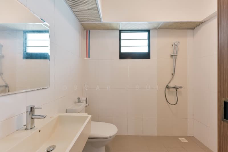 467B Bukit Batok West Avenue 9 HDB Flat For Sale at S$ 788,000 | PropertyGuru Singapore