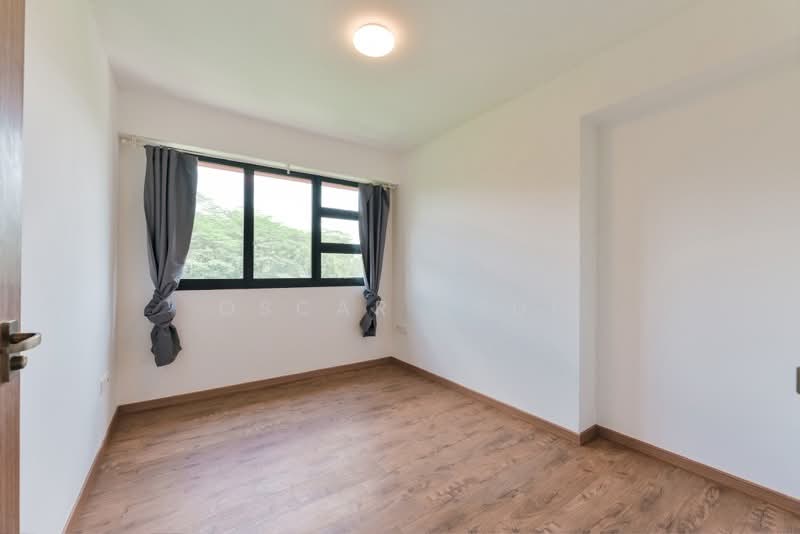 467B Bukit Batok West Avenue 9 HDB Flat For Sale at S$ 788,000 | PropertyGuru Singapore