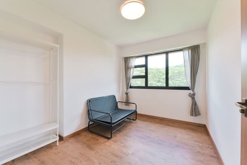 467B Bukit Batok West Avenue 9 HDB Flat For Sale at S$ 788,000 | PropertyGuru Singapore