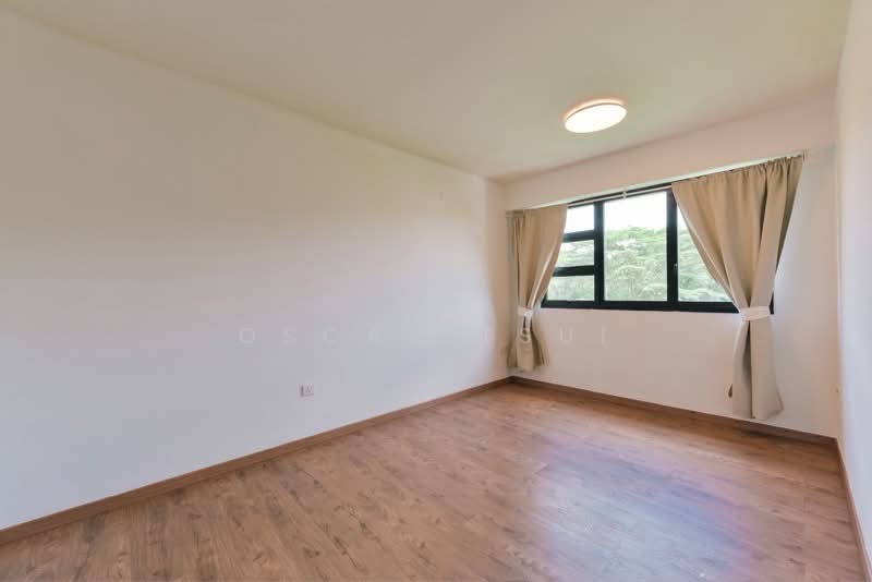 467B Bukit Batok West Avenue 9 HDB Flat For Sale at S$ 788,000 | PropertyGuru Singapore