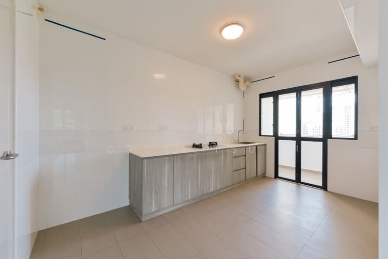 467B Bukit Batok West Avenue 9 HDB Flat For Sale at S$ 788,000 | PropertyGuru Singapore