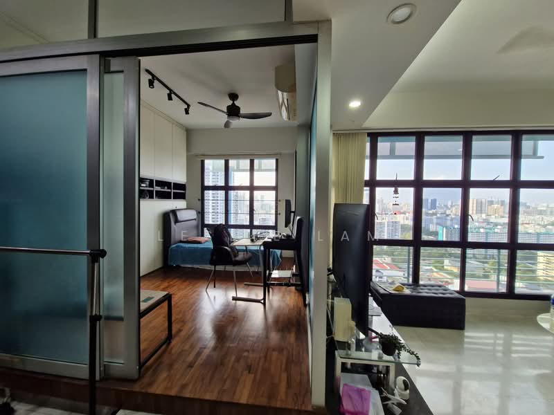 108B Mcnair Road, 108B Mcnair Road, 3 Bedrooms, 1,280 sqft, HDB Flat For Rent, by Leslie Lam, 60240541 - PropertyGuru.com.sg