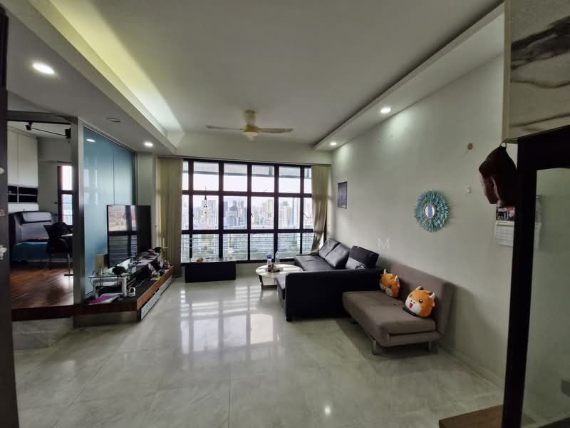 108B Mcnair Road, 108B Mcnair Road, 3 Bedrooms, 1,280 sqft, HDB Flat For Rent, by Leslie Lam, 60240541 - PropertyGuru.com.sg