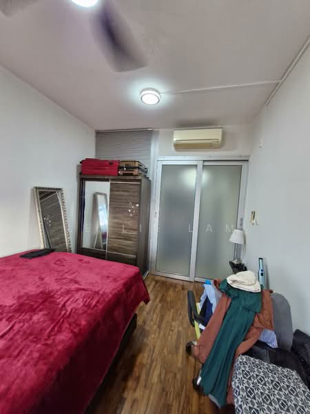 108B Mcnair Road, 108B Mcnair Road, 3 Bedrooms, 1,280 sqft, HDB Flat For Rent, by Leslie Lam, 60240541 - PropertyGuru.com.sg