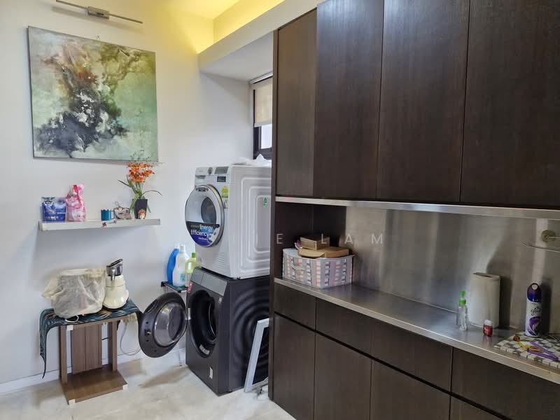 108B Mcnair Road, 108B Mcnair Road, 3 Bedrooms, 1,280 sqft, HDB Flat For Rent, by Leslie Lam, 60240541 - PropertyGuru.com.sg