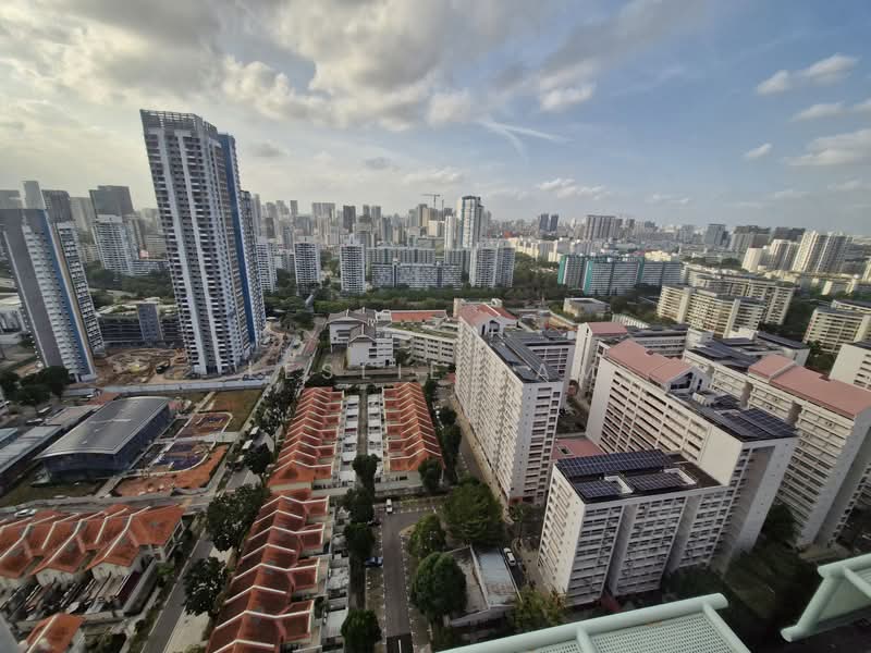 108B Mcnair Road, 108B Mcnair Road, 3 Bedrooms, 1,280 sqft, HDB Flat For Rent, by Leslie Lam, 60240541 - PropertyGuru.com.sg