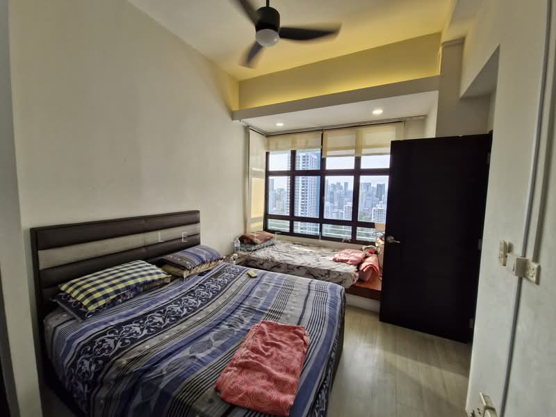 108B Mcnair Road, 108B Mcnair Road, 3 Bedrooms, 1,280 sqft, HDB Flat For Rent, by Leslie Lam, 60240541 - PropertyGuru.com.sg