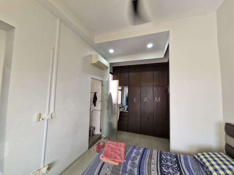 108B Mcnair Road, 108B Mcnair Road, 3 Bedrooms, 1,280 sqft, HDB Flat For Rent, by Leslie Lam, 60240541 - PropertyGuru.com.sg