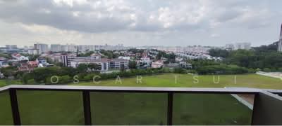 For Sale - The Botany at Dairy Farm