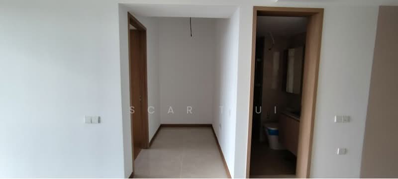 The Botany at Dairy Farm Condominium For Sale at S$ 1,638,000 | PropertyGuru Singapore