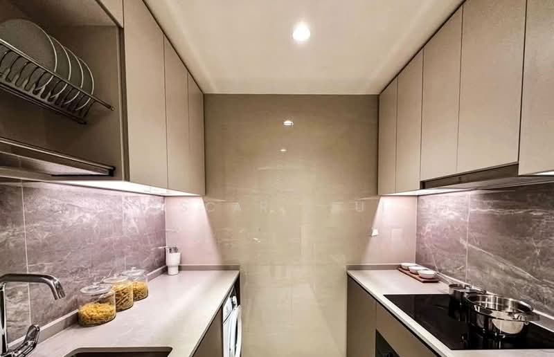 The Botany at Dairy Farm Condominium For Sale at S$ 1,638,000 | PropertyGuru Singapore